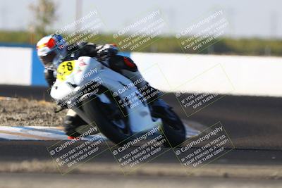 media/Sep-06-2025-CRA (Sat) [[cd32356307]]/Races/Race 11/